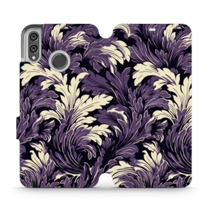 Etui do Huawei Honor 8X - wzór VA46S