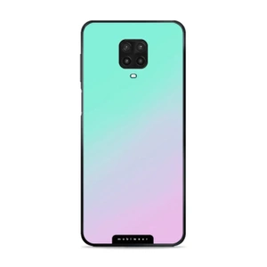 Etui Glossy Case do Xiaomi Redmi Note 9 Pro - wzór G063G