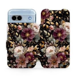 Etui do Google Pixel 8A - wzór V169S