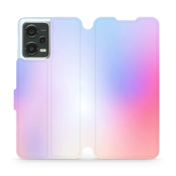 Etui do Xiaomi POCO X5 5G - wzór VP65S