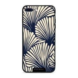 Etui Glossy Case do Apple iPhone 8 Plus - wzór GA41G