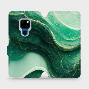 Etui do Huawei Mate 20 - wzór VP38S