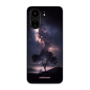 Etui Glossy Case do Xiaomi Redmi 13C - wzór G005G