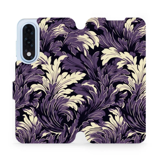 Etui do OnePlus Nord 5 - wzór VA46S