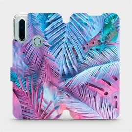 Etui do OPPO A31 - wzór MG10S