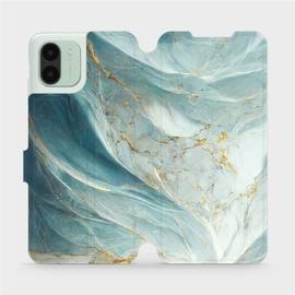 Etui do Xiaomi Redmi A1 - wzór VP34S