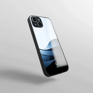 Etui Glossy Case do Oppo Reno 15 Pro - wzór G04LP