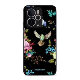 Etui Glossy Case do Realme 14 5G - wzór G041G
