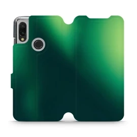 Etui do Xiaomi Redmi 7 - wzór VP61S