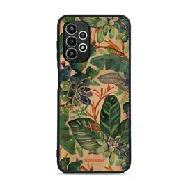 Etui Glossy Case do Samsung Galaxy A13 4G - wzór G036G