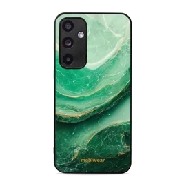 Etui Glossy Case do Samsung Galaxy A35 5G - wzór G023G