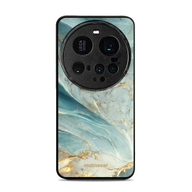 Etui Glossy Case do Xiaomi 15 Ultra - wzór G022G