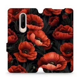 Etui do OnePlus 7 Pro - wzór VP45S