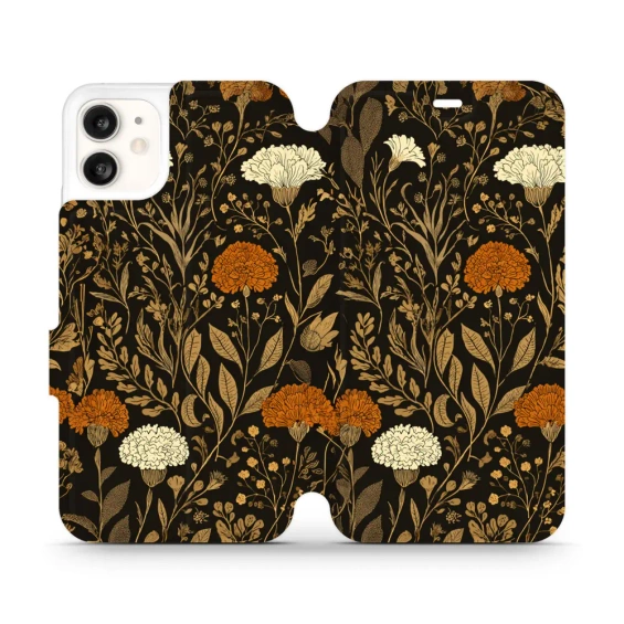 Etui do Apple iPhone 11 - wzór V174S