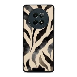 Etui Glossy Case do Realme 12 5G - wzór GA53G