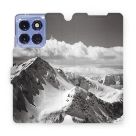 Etui do Motorola Edge 60 Pro - wzór M152P