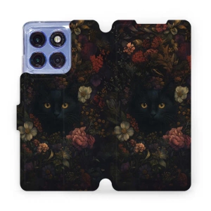 Etui do Motorola Edge 60 Pro - wzór V161S