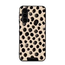Etui Glossy Case do Samsung Galaxy A17 5G - wzór GA50G