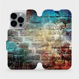 Etui do Apple iPhone 14 Pro - wzór V061P