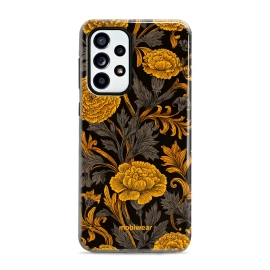 Etui Elite Pro do Samsung Galaxy A52 - wzór E173E