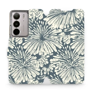 Etui do Realme C75 - wzór VA42S