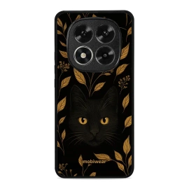 Etui Glossy Case do Xiaomi Redmi Note 14 Pro 5G - wzór G164G