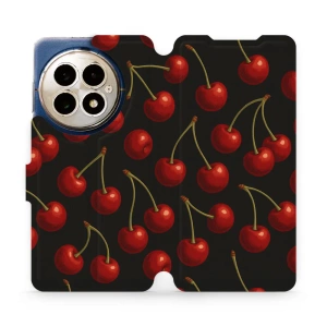 Etui do OnePlus 13 - wzór VP83S