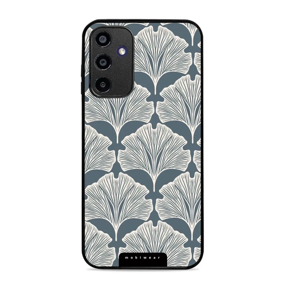 Etui Glossy Case do Samsung Galaxy A15 4G - wzór GA43G