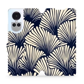 Etui do OPPO Reno 10 5G - wzór VA41S