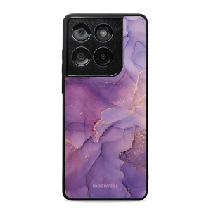 Etui Glossy Case do Motorola Edge 60 Fusion - wzór G050G