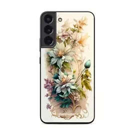 Etui Glossy Case do Samsung Galaxy S22 Plus - wzór G014G