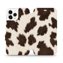 Etui do Apple iPhone 11 Pro - wzór V166S