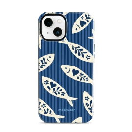 Etui Elite Pro do Apple iPhone 13 - wzór EP89E