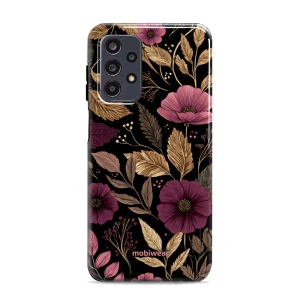 Etui Elite Pro do Samsung Galaxy A23 - wzór E170E