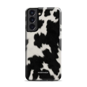 Etui Elite Pro do Samsung Galaxy S22 Plus - wzór E165E