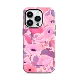 Etui Elite Pro do Apple iPhone 14 Pro - wzór EP74E