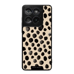 Etui Glossy Case do Motorola Edge 60 Fusion - wzór GA50G