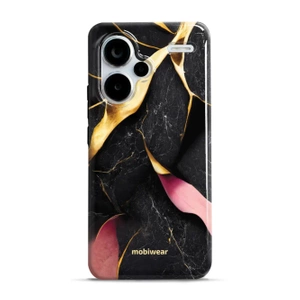 Etui Elite Pro do Xiaomi Redmi Note 13 Pro Plus - wzór EP35E