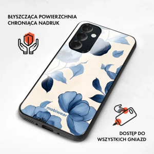 Etui Glossy Case do Xiaomi Redmi 15 - wzór GP73G