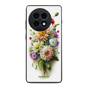 Etui Glossy Case do OnePlus 13R - wzór G016G