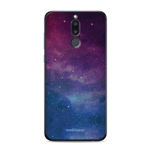 Etui Glossy Case do Huawei Mate 10 Lite - wzór G049G
