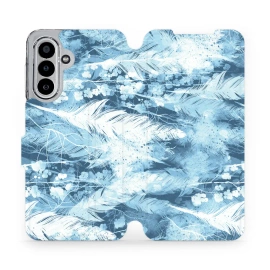 Etui do Samsung Galaxy A17 5G - wzór M058S