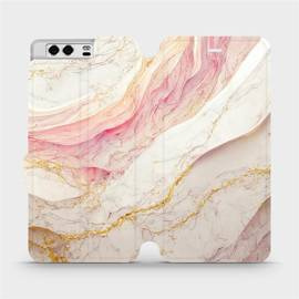 Etui do Huawei P10 - wzór VP32S