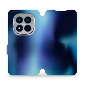 Etui do Xiaomi Redmi Note 15 Pro Plus 5G - wzór VP68S