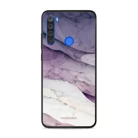 Etui Glossy Case do Xiaomi Redmi Note 8T - wzór G028G
