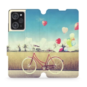 Etui do Xiaomi POCO X5 Pro 5G - wzór M133P