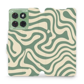 Etui do Motorola Edge 60 - wzór VA57S