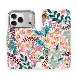 Etui do Apple iPhone 17 Pro - wzór MX04S