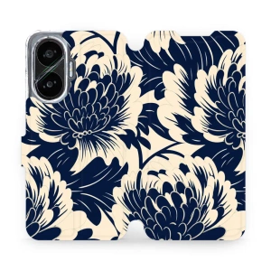 Etui do Xiaomi POCO F7 - wzór VA40S