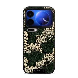 Etui Glossy Case do Xiaomi 17 Pro - wzór GA45G